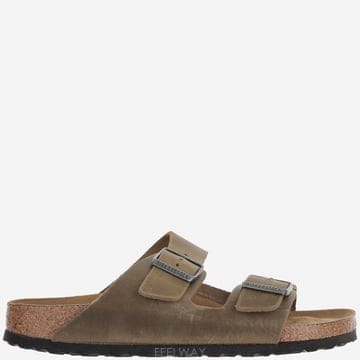 Birkenstock 26SS BIRKENSTOCK ���� 1019377KHAKI TP57035212226SS BIRKENSTOCK ���� 1019377KHAKI TP570352122