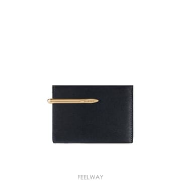 Givenchy 26SS Givenchy ���� �з� BB60QCB2D3001 TP57113051326SS Givenchy ���� �з� BB60QCB2D3001 TP571130513