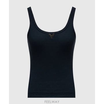Valentino 24FW Valentino ���� 5B3MC01U8PJ598 TP57213243024FW Valentino ���� 5B3MC01U8PJ598 TP572132430