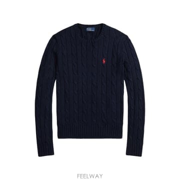Ralph Lauren 26SS ���� �η� ���� ��Ʈ ������ 211971869008 TP57272511026SS ���� �η� ���� ��Ʈ ������ 211971869008 TP5727251