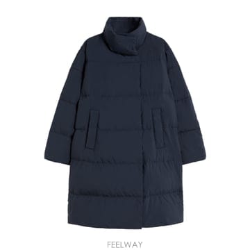 Max Mara 25FW �������� ���� ��Ʈ 5496035206005 TP57290785425FW �������� ���� ��Ʈ 5496035206005 TP572907854