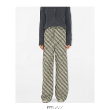 Burberry 25SS Burberry ���� casual ���� 81035011 TP57185195125SS Burberry ���� casual ���� 81035011 TP571851951