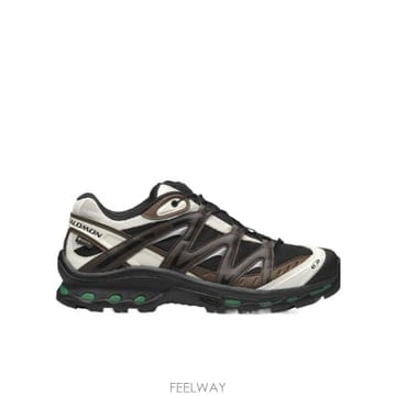 SALOMON 26SS Salomon XT QUEST GORE TEX L49171800 TP57237624626SS Salomon XT QUEST GORE TEX L49171800 TP572376246