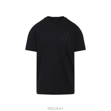 Moncler Moncler SS T ���� K20918C0002689AYW999 TP571835269Moncler SS T ���� K20918C0002689AYW999 TP571835269