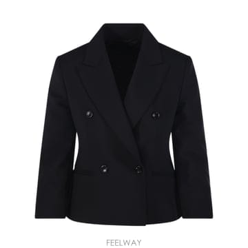 Max Mara 26SS �������� ���� ��Ʈ 1041156106003 TP57214475026SS �������� ���� ��Ʈ 1041156106003 TP572144750