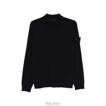Stone Island 26SS ������Ϸ��� Compass Badge ���� ���� L1S155100076S00FCV0020 TP57126SS ������Ϸ��� Compass Badge ���� ���� L1S155100076