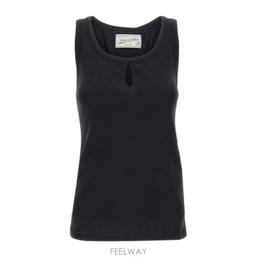 Victoria Beckham 26SS ���丮�ƺ��� ���� ����Ʈ 1226JTP007237ABLACK TP57707236926SS ���丮�ƺ��� ���� ����Ʈ 1226JTP007237ABLACK TP57