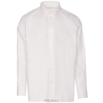 Saint Laurent 26SS ���ζ� CHEMISE 848033Y3D309601 TP57183681726SS ���ζ� CHEMISE 848033Y3D309601 TP571836817