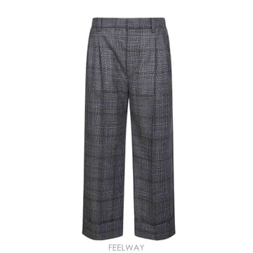 Brunello Cucinelli 25FW ���ڷ� ��ġ�ڸ� ���� casual ���� MG522P9017C4227 TP57183526725FW ���ڷ� ��ġ�ڸ� ���� casual ���� MG522P9017C422