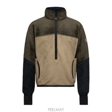 Moncler 26SS Moncler ���� ���� K20978G00002809EGP21 TP57290785326SS Moncler ���� ���� K20978G00002809EGP21 TP57290785