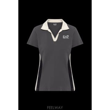 Armani 26FW E A 7 ���� with ����Ʈ �ΰ� 7W001319AF12117MC576 TP57653451726FW E A 7 ���� with ����Ʈ �ΰ� 7W001319AF12117MC576 