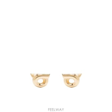 Ferragamo ����䷹ ��󰡸� ���� earrings 760697770395 TP572323025����䷹ ��󰡸� ���� earrings 760697770395 TP5723230