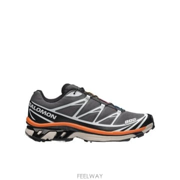 SALOMON 26SS Salomon ���� ����ŷ ���� L49205800 TP57237624526SS Salomon ���� ����ŷ ���� L49205800 TP572376245