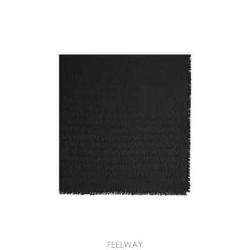 Saint Laurent 26FW ���ζ� Monogram YSL jacquard ��ī�� 7379303YN211000 TP572323926FW ���ζ� Monogram YSL jacquard ��ī�� 7379303YN2110