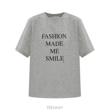 Victoria Beckham 26SS ���丮�ƺ��� ���� T ���� 1226JTS007458AGREYMARLFASHIONMADEME TP5726SS ���丮�ƺ��� ���� T ���� 1226JTS007458AGREYMARLFA