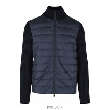 Moncler Moncler Padded Virgin �� ����� 0919B00003M1131776 TP571409058Moncler Padded Virgin �� ����� 0919B00003M1131776 TP5