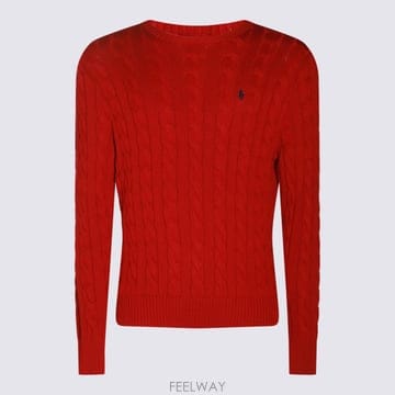 Ralph Lauren 25FW ���� ���� �η� ���� ��Ʈ ������ 710775885023 TP57290602725FW ���� ���� �η� ���� ��Ʈ ������ 710775885023 TP57