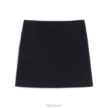 Max Mara 25FW �������� ���� ��ĿƮ 9106015106081 TP57183526225FW �������� ���� ��ĿƮ 9106015106081 TP571835262