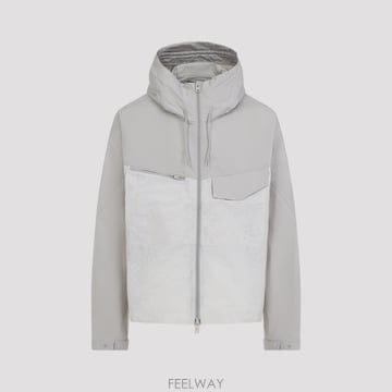 Yohji Yamamoto 26SS Y 3 Hd Ut ���� KS5227LIGHT TP57138689226SS Y 3 Hd Ut ���� KS5227LIGHT TP571386892