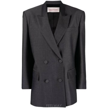Valentino 24FW Valentino ���� ���� 3B0CE3D387RJ73 TP57232302224FW Valentino ���� ���� 3B0CE3D387RJ73 TP572323022