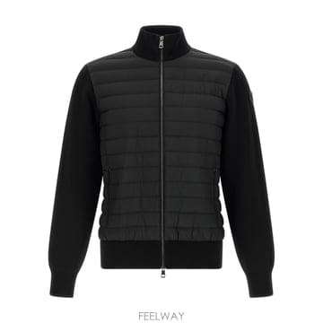 Moncler 26SS Moncler ���� ��Ʈ �� nylon ���� L10919B00022V9100999 TP572376226SS Moncler ���� ��Ʈ �� nylon ���� L10919B00022V9100