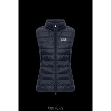 Armani 26FW E A 7 Quilted ����Ʈ with �ĵ� 7W000472AF12477MB149 TP57653426FW E A 7 Quilted ����Ʈ with �ĵ� 7W000472AF12477MB1