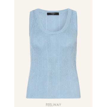 Max Mara �������� ž 100301945817000 TP576262692�������� ž 100301945817000 TP576262692