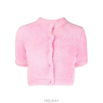 Alexander Wang 21FW �˷������ ���� ��Ʈ ������ 4KC4213026 TP57185194421FW �˷������ ���� ��Ʈ ������ 4KC4213026 TP57185194