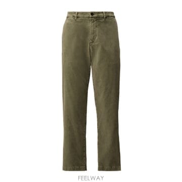 CP company 25FW C P  Company ���� CHINO ���� 19CMPA170A006410O612 TP571130525FW C P  Company ���� CHINO ���� 19CMPA170A006410O612
