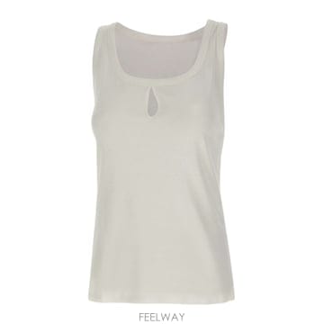 Victoria Beckham 26SS ���丮�ƺ��� ���� ����Ʈ 1226JTP007237AWHITE TP57707236726SS ���丮�ƺ��� ���� ����Ʈ 1226JTP007237AWHITE TP57