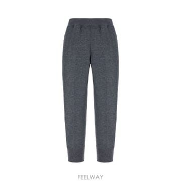 JIL SANDER 25FW ������ Grey �� blend ���� J22KA0171J40045032 TP57290784525FW ������ Grey �� blend ���� J22KA0171J40045032 TP57