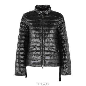 Moncler 26SS Moncler Azalee ��Ʈ ���� Polyamide �ٿ� ���� 0931A00099597QN99926SS Moncler Azalee ��Ʈ ���� Polyamide �ٿ� ���� 0931