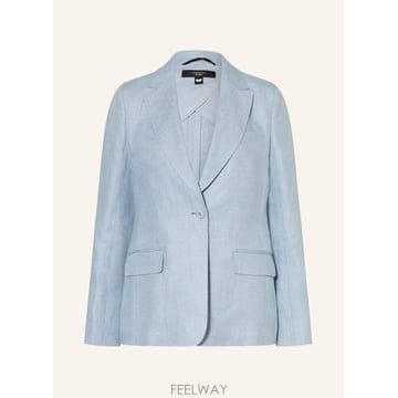 Max Mara �������� NALUT linen �������� 100301958017000 TP576262691�������� NALUT linen �������� 100301958017000 TP576262