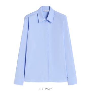 Max Mara �������� ���� ���� 1111106106002 TP572144745�������� ���� ���� 1111106106002 TP572144745