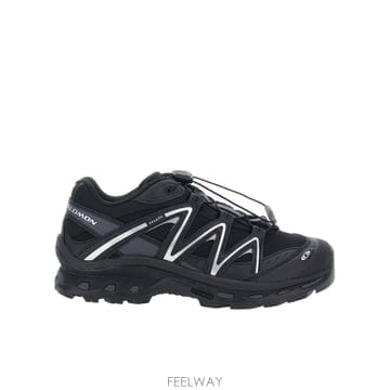SALOMON Salomon ���� ����ŷ ���� L49171500 TP572376240Salomon ���� ����ŷ ���� L49171500 TP572376240