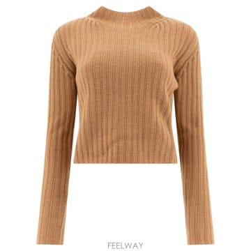 Max Mara 24FW �������� ���� ��Ʈ ������ 1366024206003 TP57290601324FW �������� ���� ��Ʈ ������ 1366024206003 TP5729060