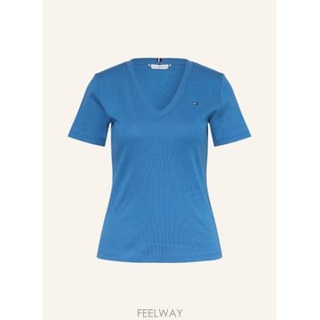 TOMMY HILFIGER Ÿ�����ǰ� T ���� 100153556417007 TP576262688Ÿ�����ǰ� T ���� 100153556417007 TP576262688