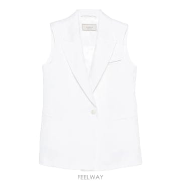 | Other Brand | 26SS Peserico Gilet A03028A01926900 TP57140905126SS Peserico Gilet A03028A01926900 TP571409051