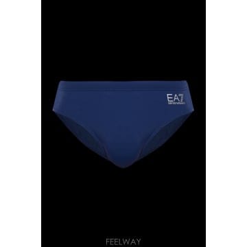 Armani E A 7 ���� briefs 7M000501AF14514MB010 TP576534509E A 7 ���� briefs 7M000501AF14514MB010 TP576534509