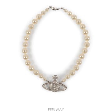 ViVienne westwood ���� ����Ʈ��� ���� ����Ʈ��� Bijoux 6301010602P104 TP572323018���� ����Ʈ��� ���� ����Ʈ��� Bijoux 6301010602P