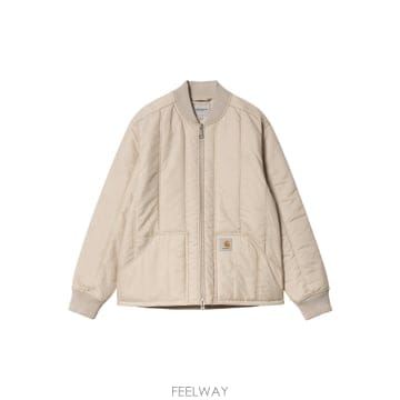 Carhartt 26SS Į��Ʈ ���� ���� I0343852LPXX TP57185194026SS Į��Ʈ ���� ���� I0343852LPXX TP571851940