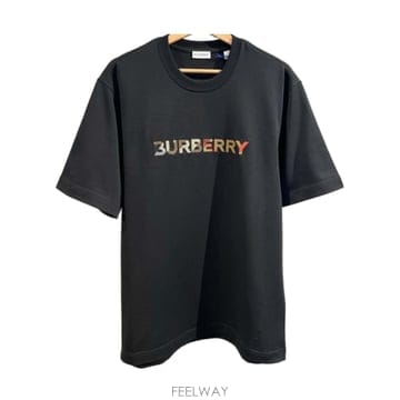 Burberry 26SS Burberry ���� T ���� 81118291 TP57290784226SS Burberry ���� T ���� 81118291 TP572907842
