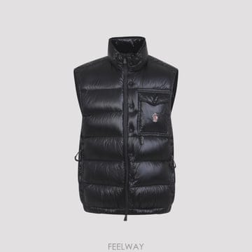 Moncler 26SS Moncler Uychi ����Ʈ L10971A00008597X6999 TP57138688226SS Moncler Uychi ����Ʈ L10971A00008597X6999 TP57138