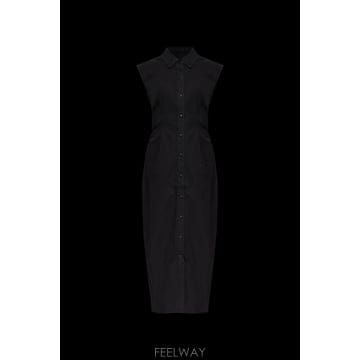 Rag & Bone 26SS RAG   �� Sleeveless ���� �巹�� RJ7725H3FBL0BLACK TP57119694726SS RAG   �� Sleeveless ���� �巹�� RJ7725H3FBL0BLACK