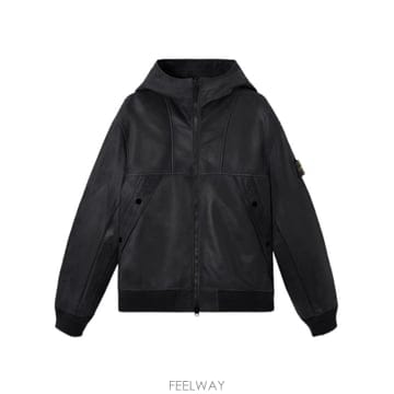 Stone Island 26SS ������Ϸ��� ���� ���� L1S150100004S0307V0029 TP57184479126SS ������Ϸ��� ���� ���� L1S150100004S0307V0029 TP5