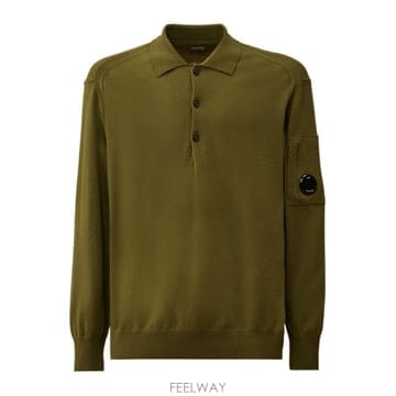 CP company 25FW C P  Company �� ����  19CMKN038A005528A652 TP57113047225FW C P  Company �� ����  19CMKN038A005528A652 TP5711