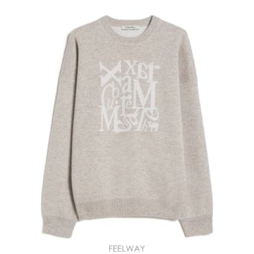Max Mara �������� ���� ��Ʈ ������ 9361026106002 TP572144744�������� ���� ��Ʈ ������ 9361026106002 TP572144744