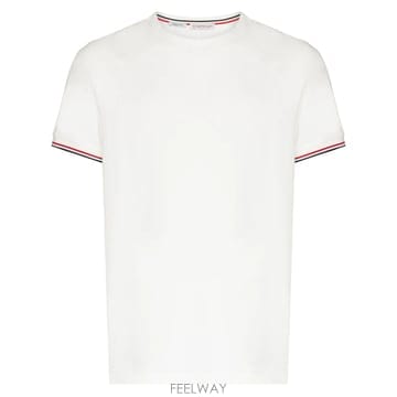 Moncler Moncler ��ư t ���� L10918C7160087296004 TP572376237Moncler ��ư t ���� L10918C7160087296004 TP572376237