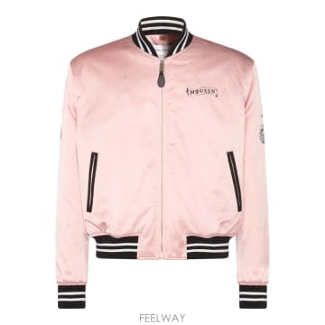 Alexander Mcqueen 25FW �˷���� ���� �˷���� ���� ��ũ �� ���� ��ư Casual ���� 827989QSAB55009 TP25FW �˷���� ���� �˷���� ���� ��ũ �� ���� ��ư Cas