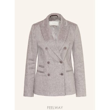 | Other Brand | Peserico �������� with linen 100298139412000 TP576262687Peserico �������� with linen 100298139412000 TP5762626